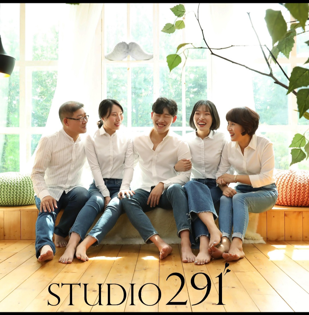 광주셀프스튜디오291