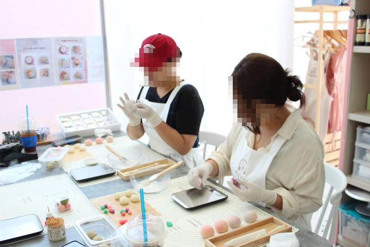 앙아르떼