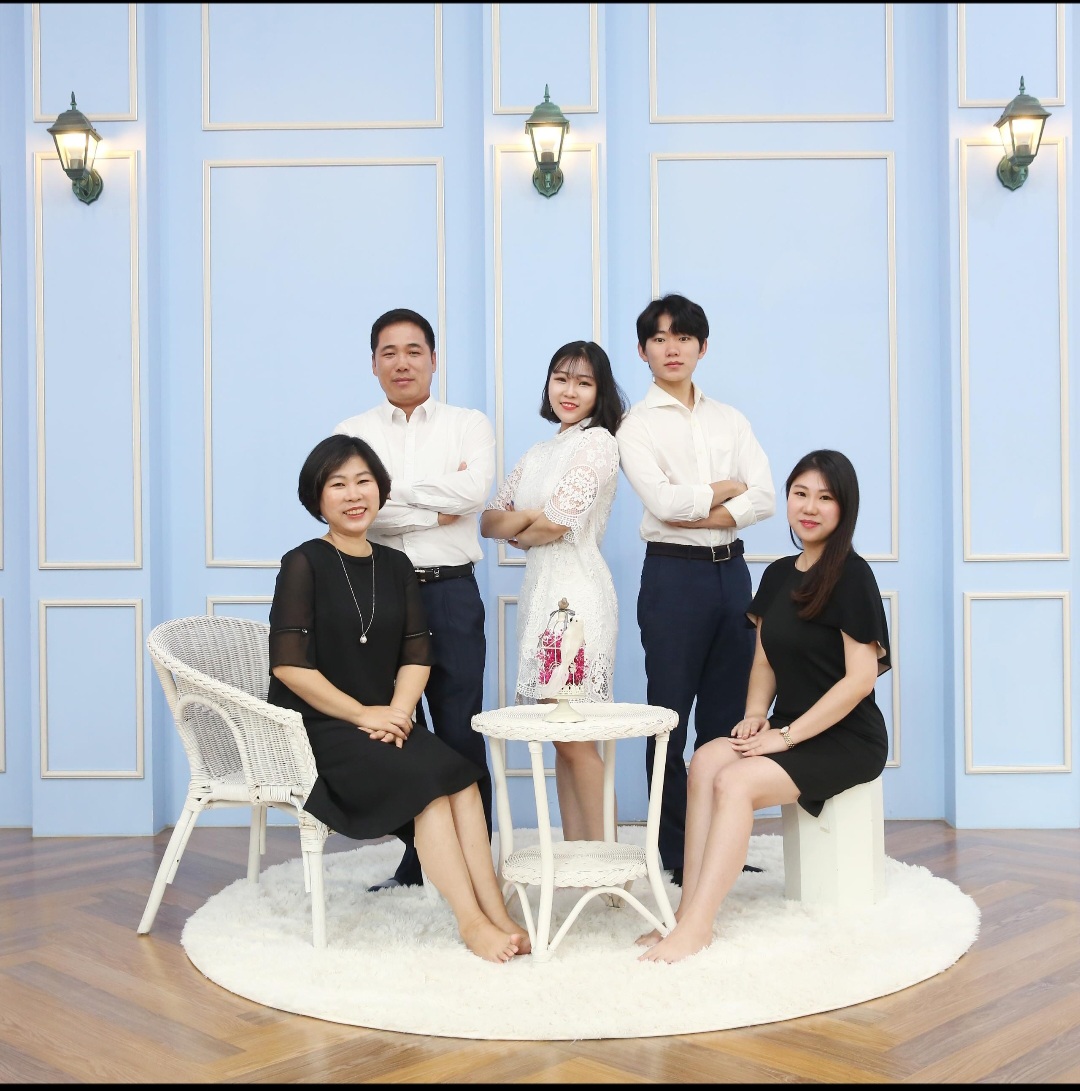 광주셀프스튜디오291
