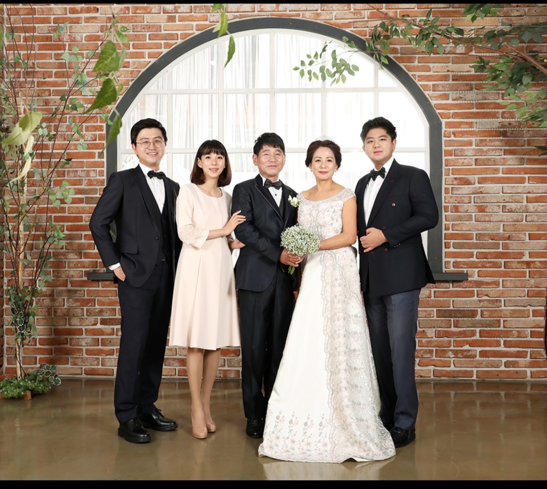 광주셀프스튜디오291