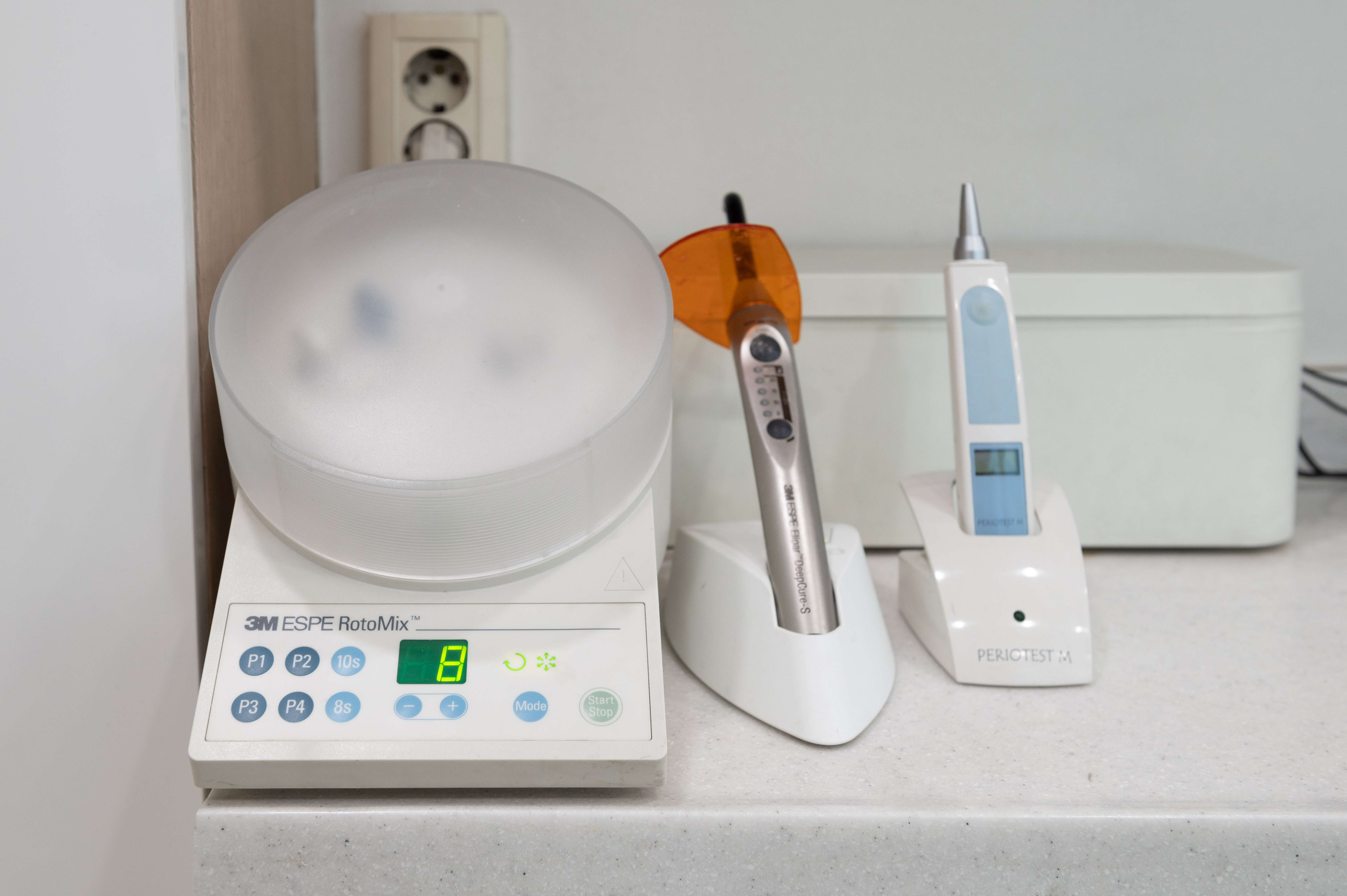 이가온치과의원 대표 이미지