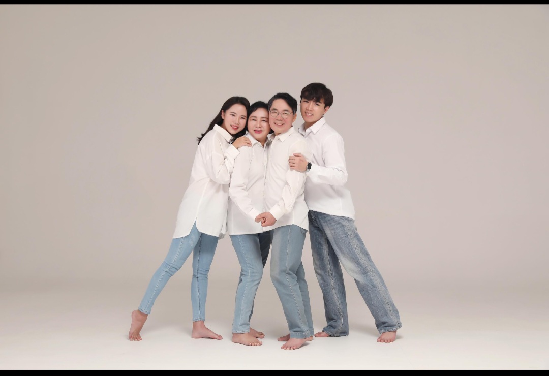 광주셀프스튜디오291