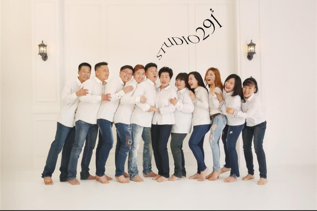 광주셀프스튜디오291