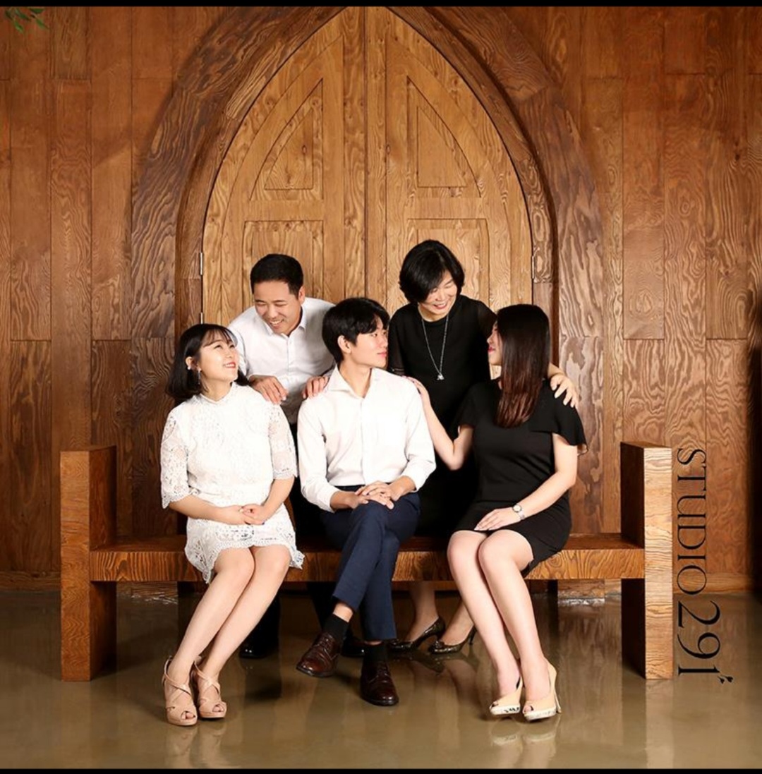 광주셀프스튜디오291