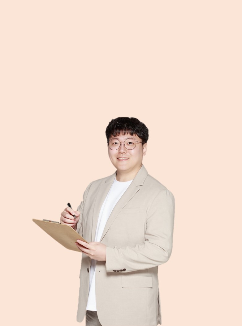 부산 강서구 영어회화추천업체 영어회화학원 생활영어 비즈니스영어 영어발음 ITC영어 부산명지점