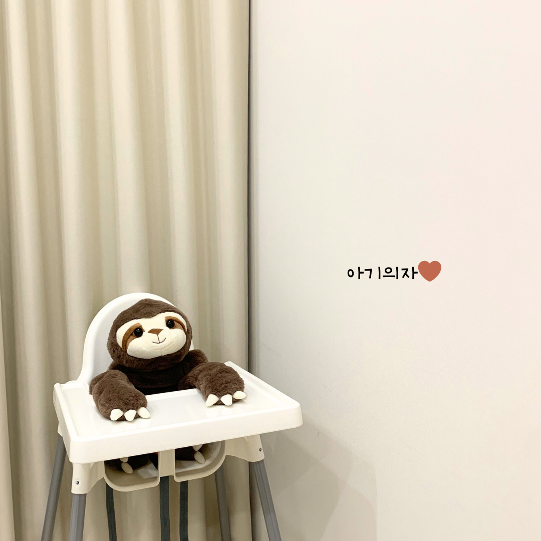 더라푼왁싱 이천점 대표 이미지