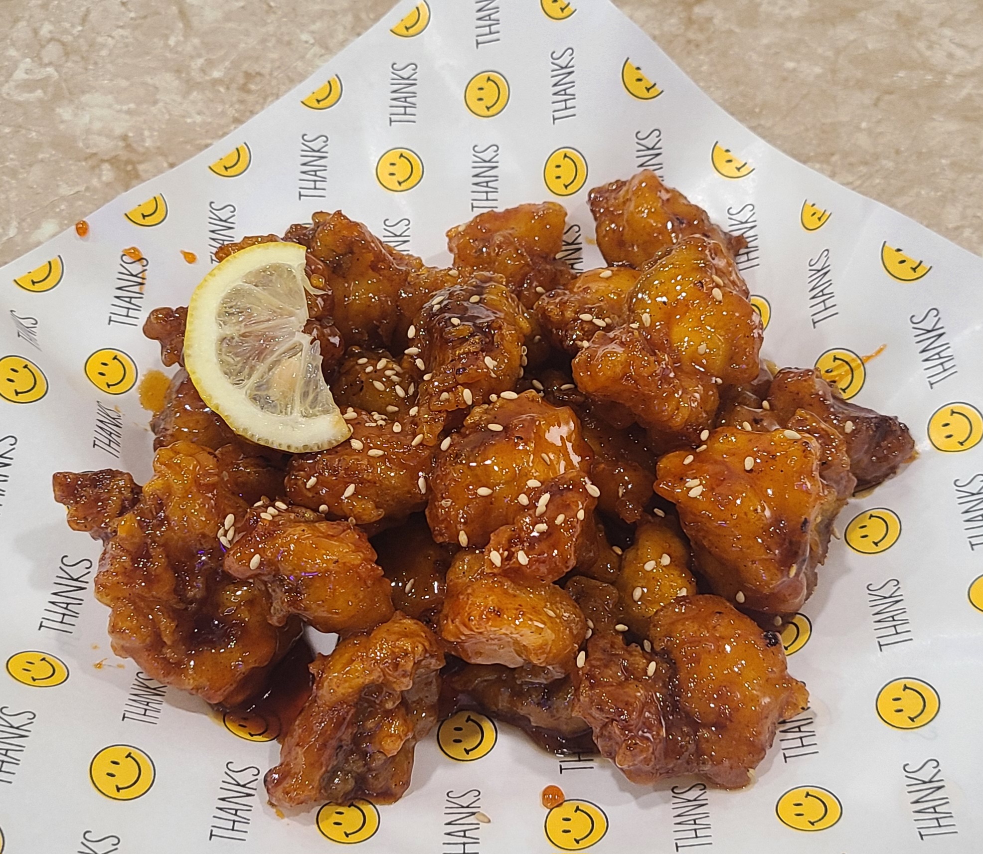 아구시대