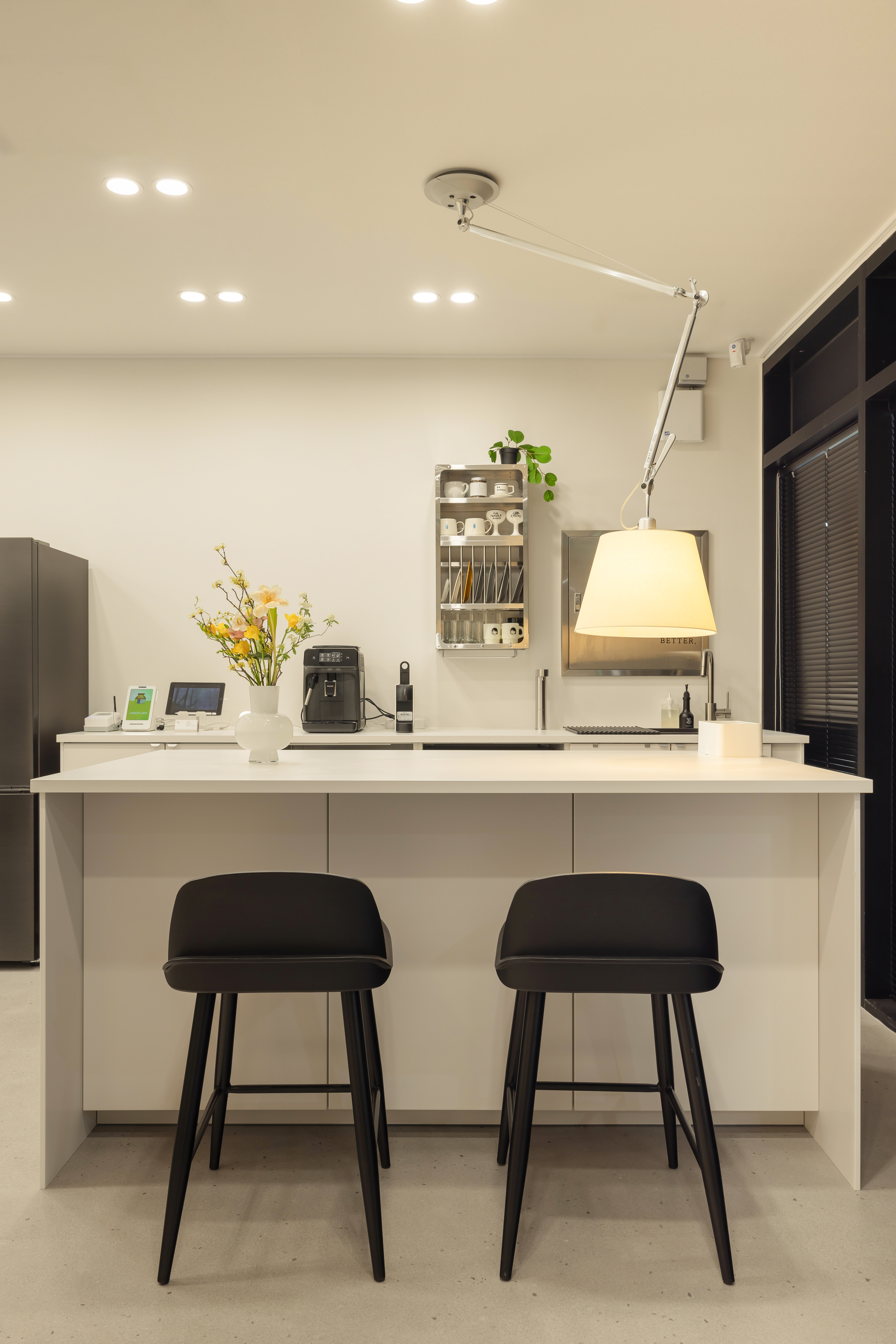 법률사무소 지우 대표 이미지