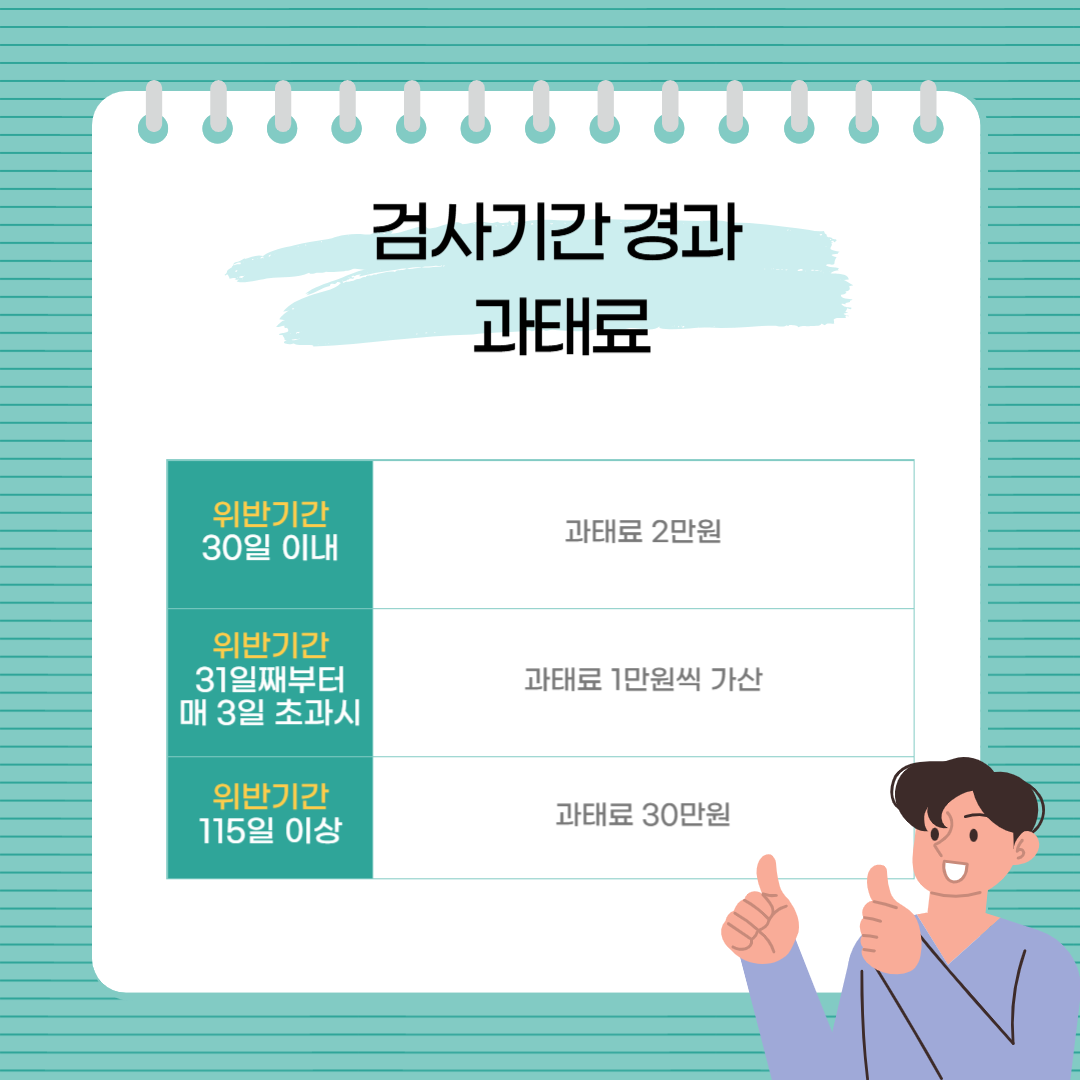 광신자동차공업사