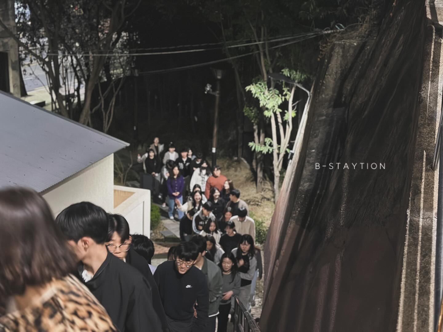청년새마을협동조합
