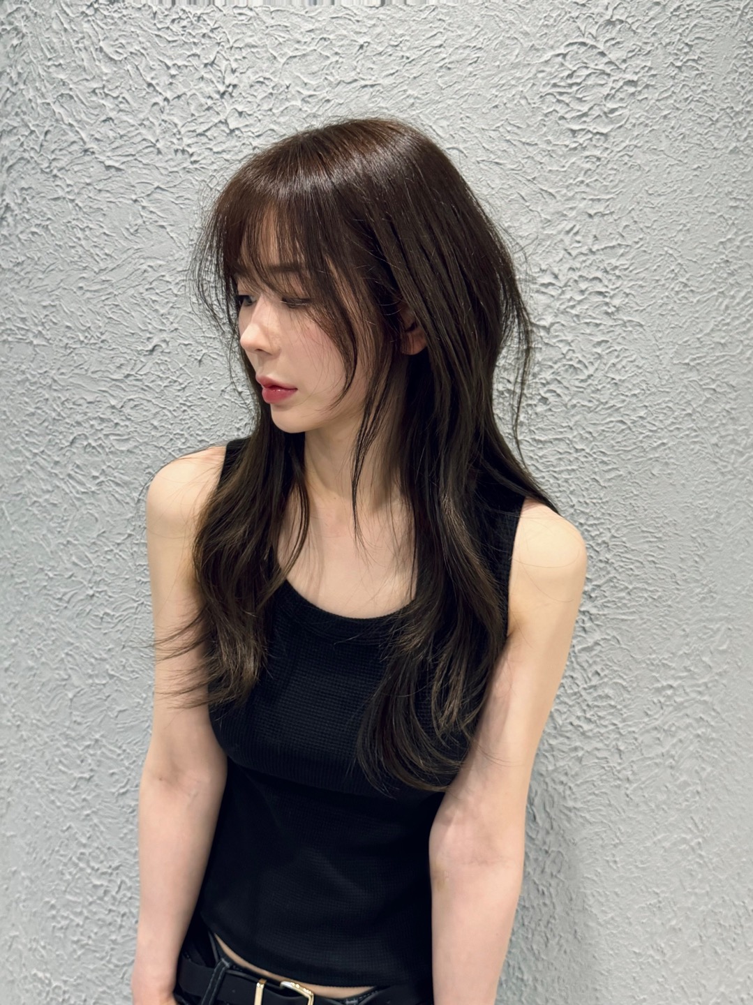 에이센스 서면전포점