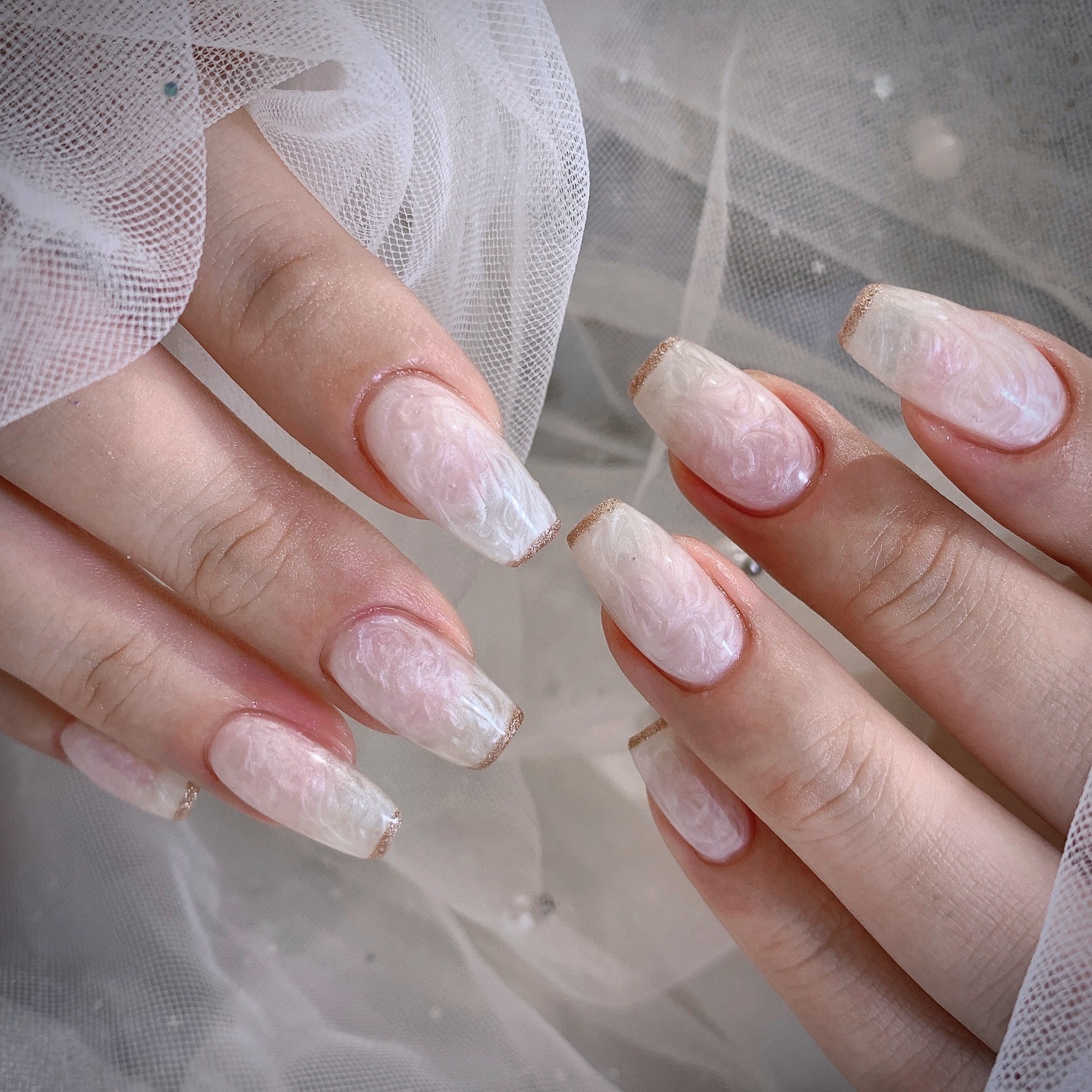 오하 뷰티스튜디오