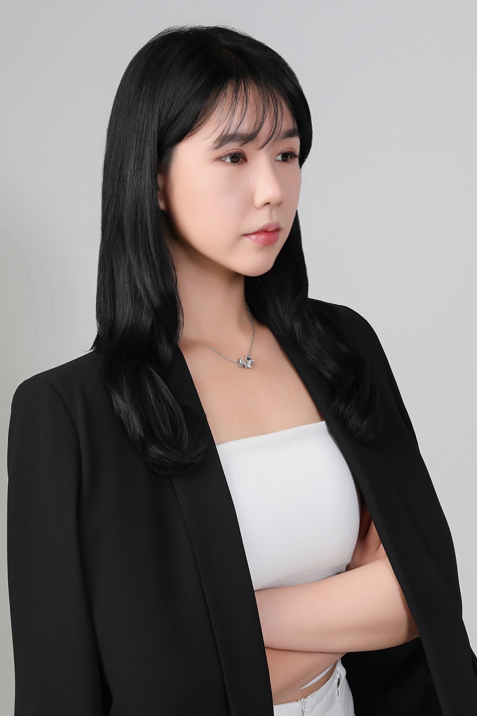 새날
