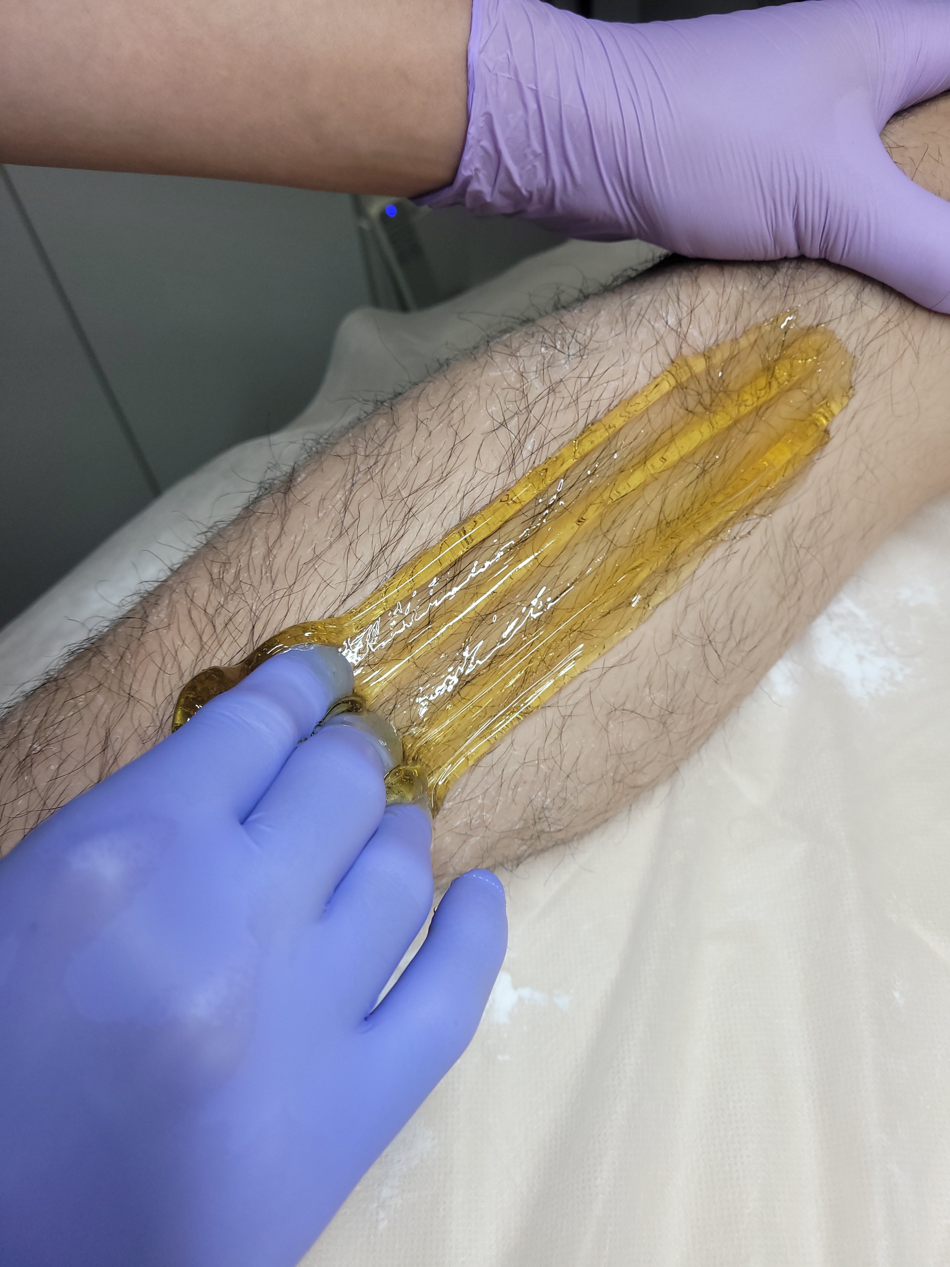캐롤뷰티
