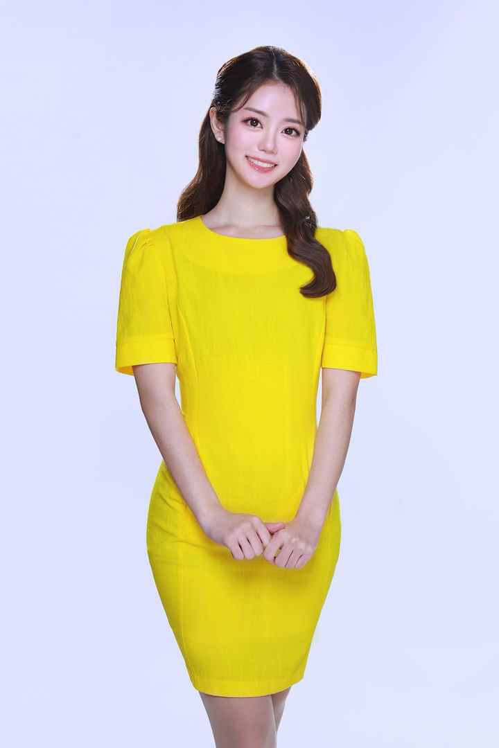 에스테티아 광교1호점 photo 10