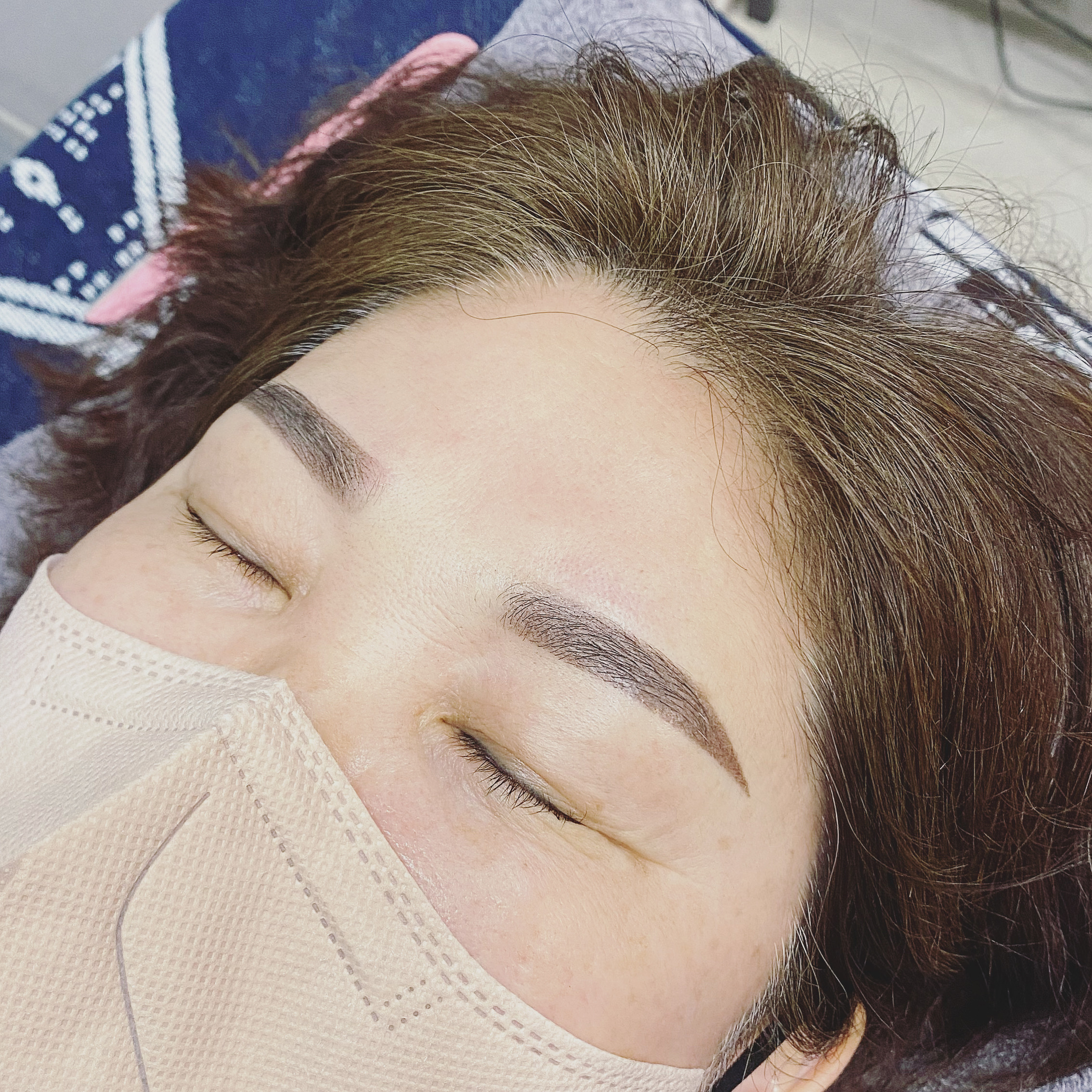 오뉴아이 대표 이미지