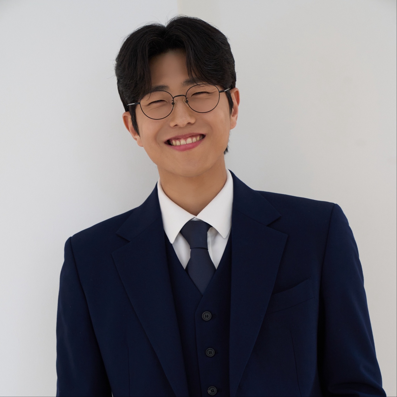오유오 헤어