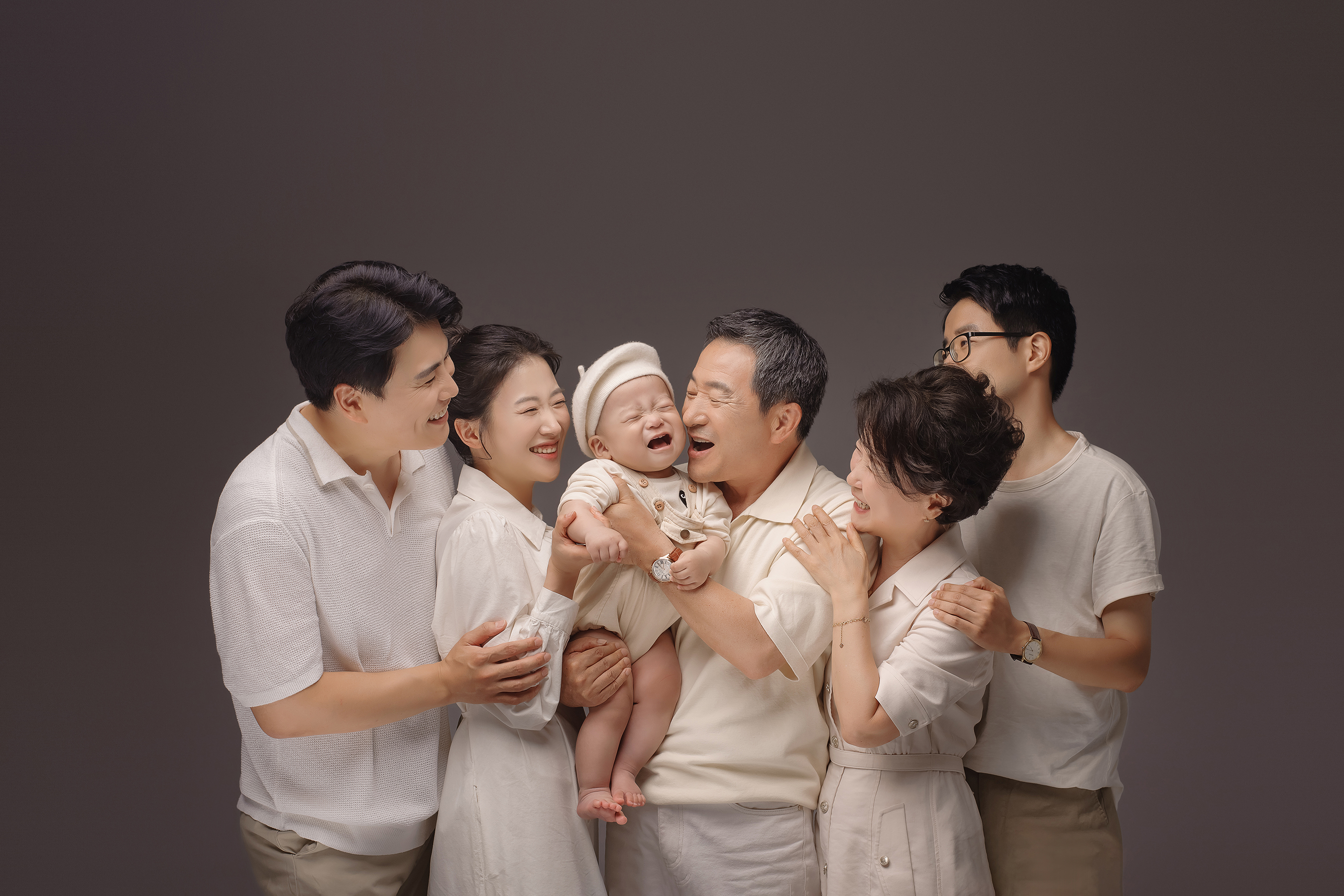 사진찍는풍뎅씨&찬란한시절