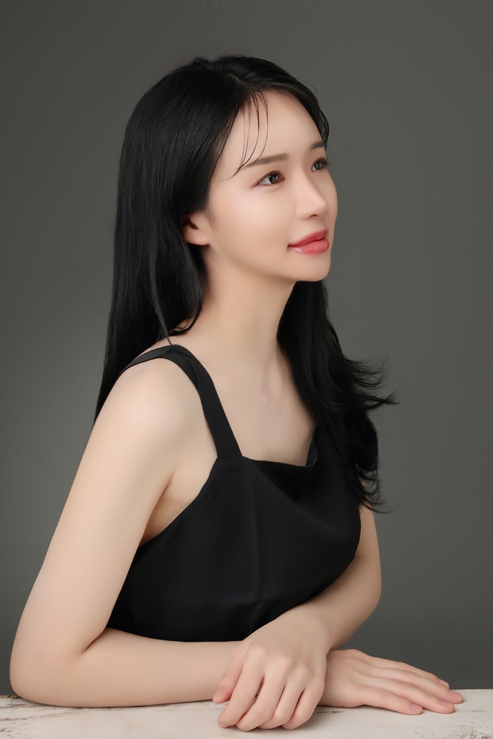 새날