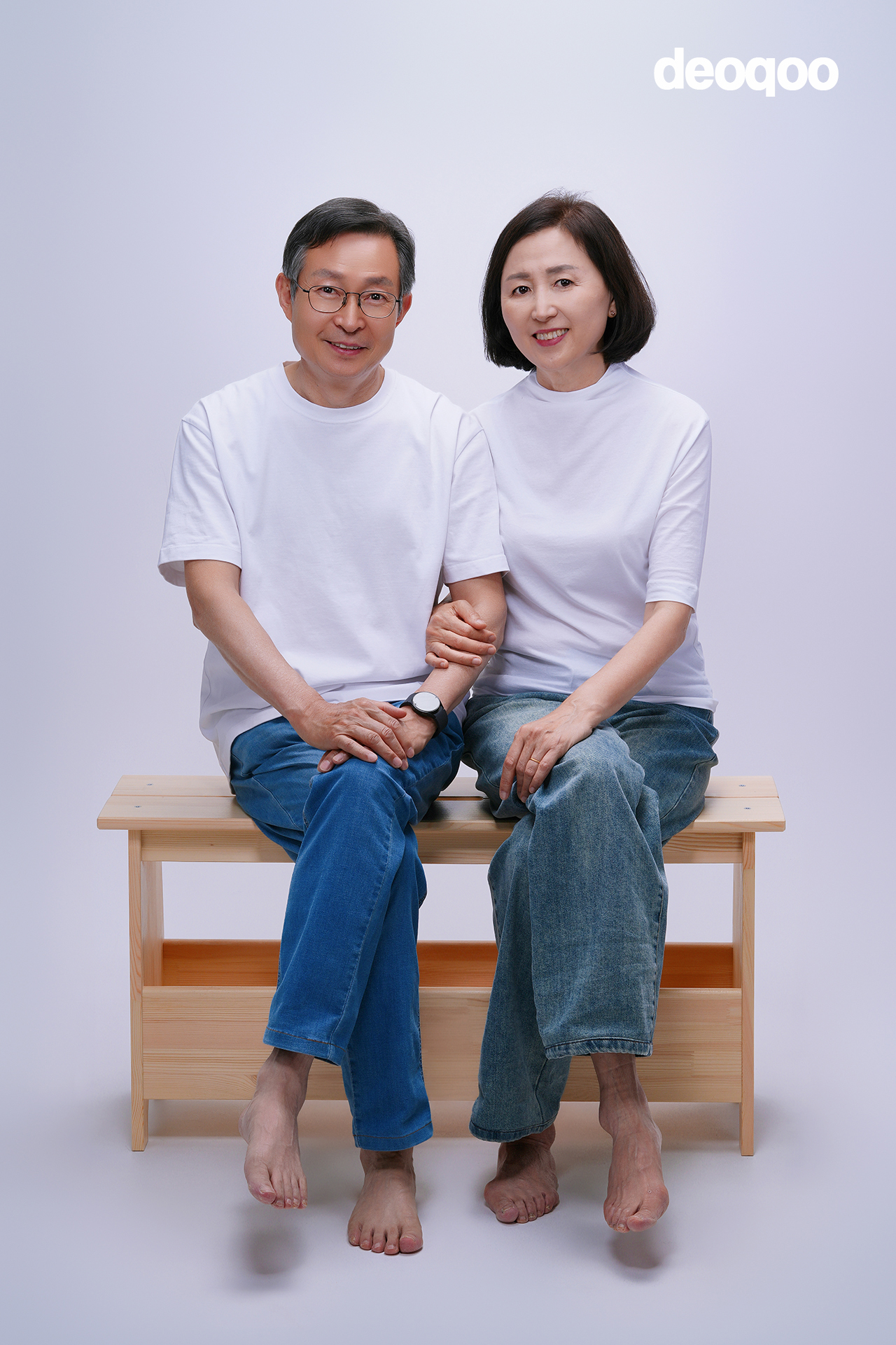 더쿠사진관