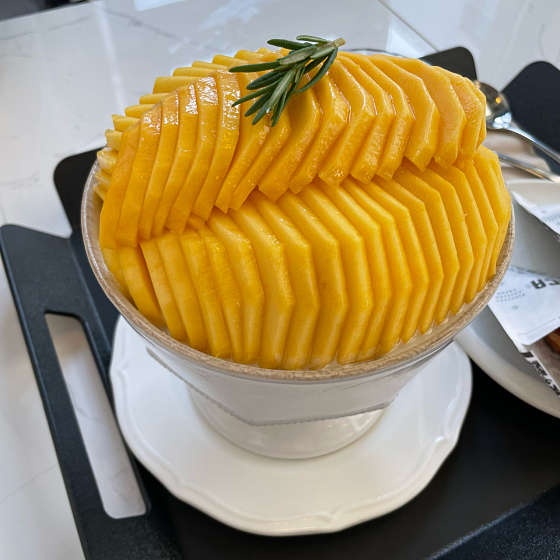 카페베라 설명사진