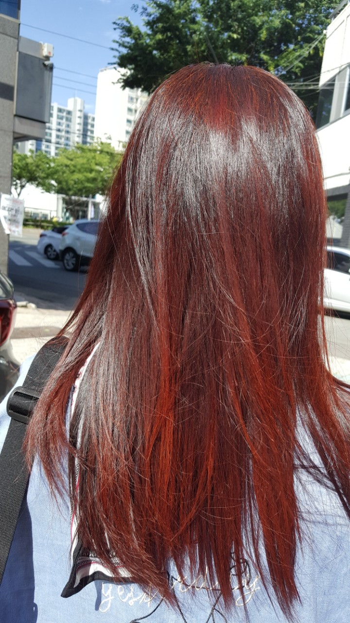 퀸즈헤나 신매점