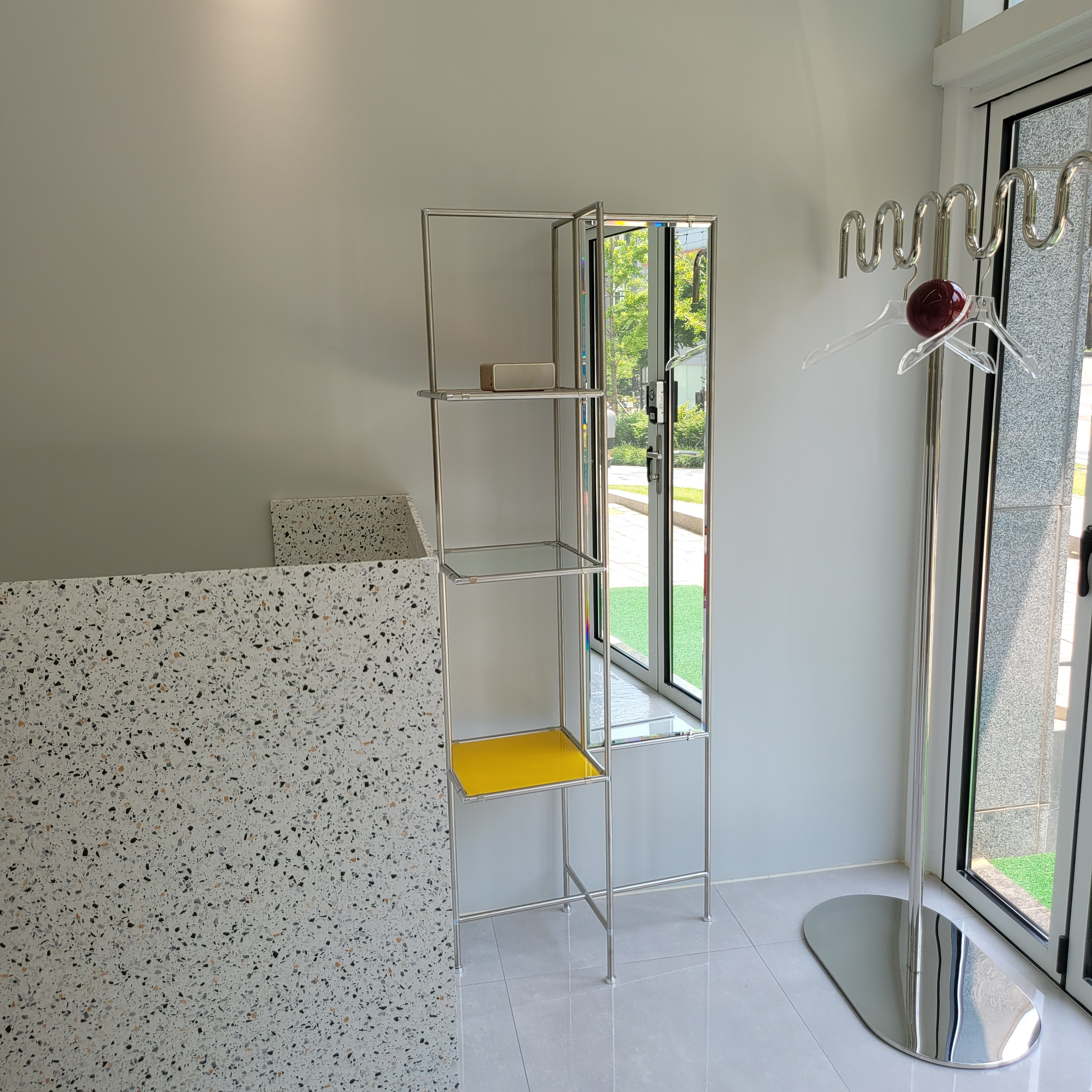 제니앤에스 대표 이미지