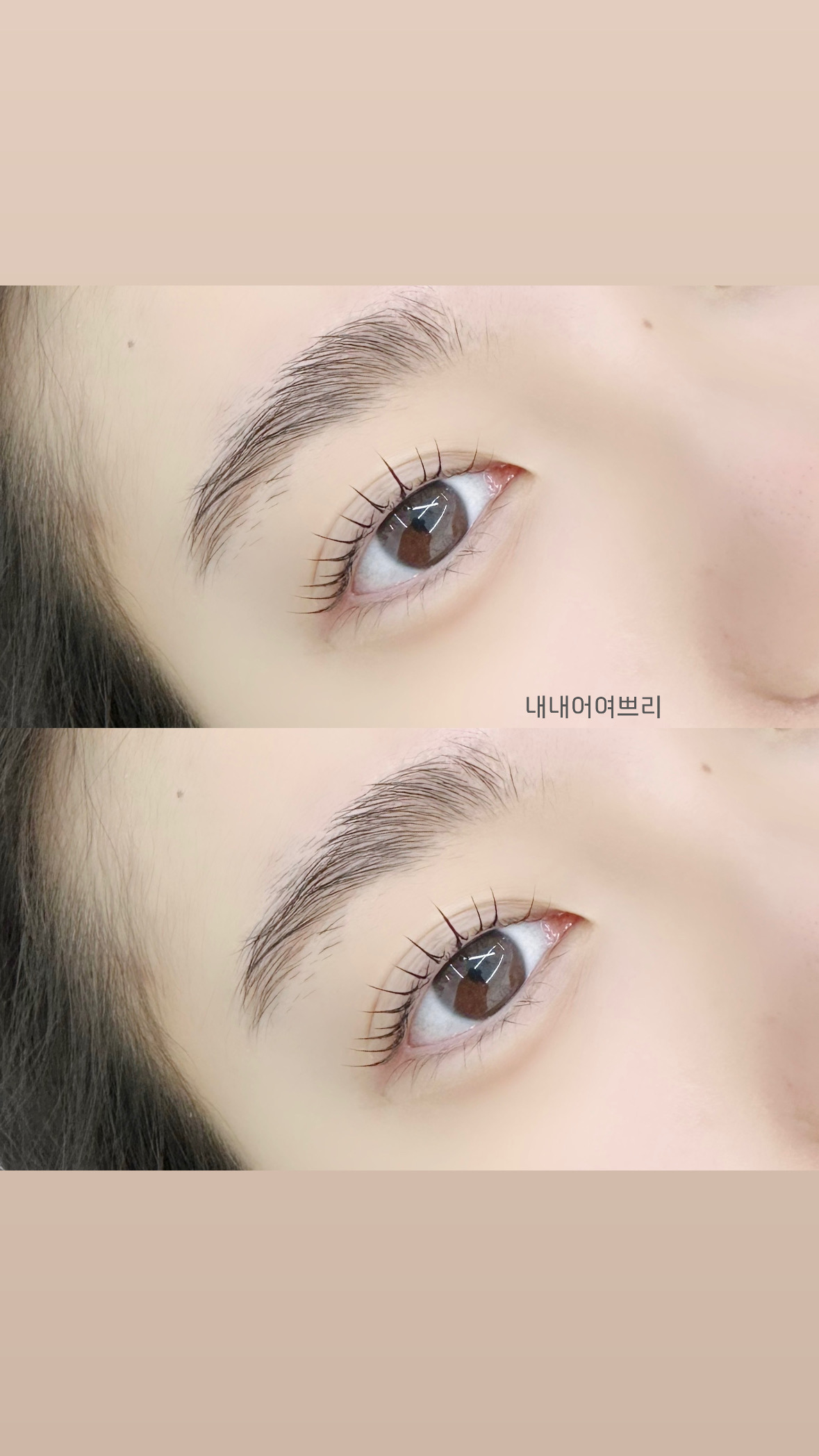 내내어여쁘리