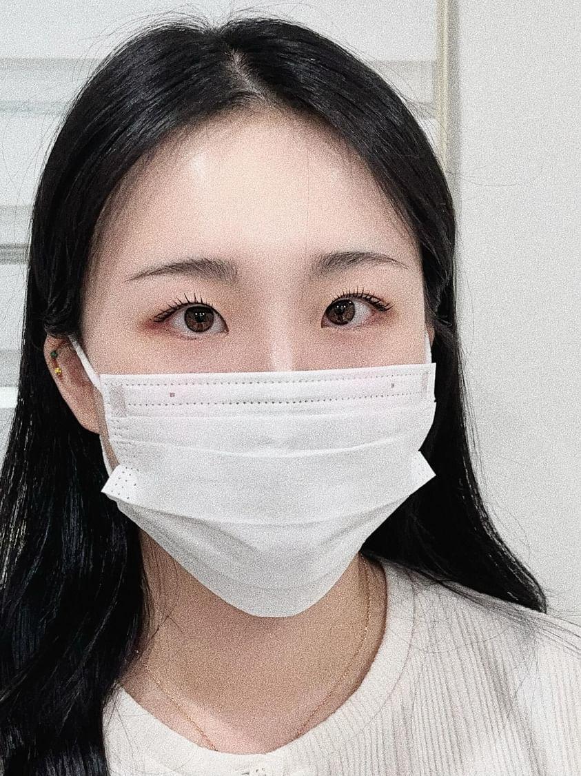 아이고운뷰티