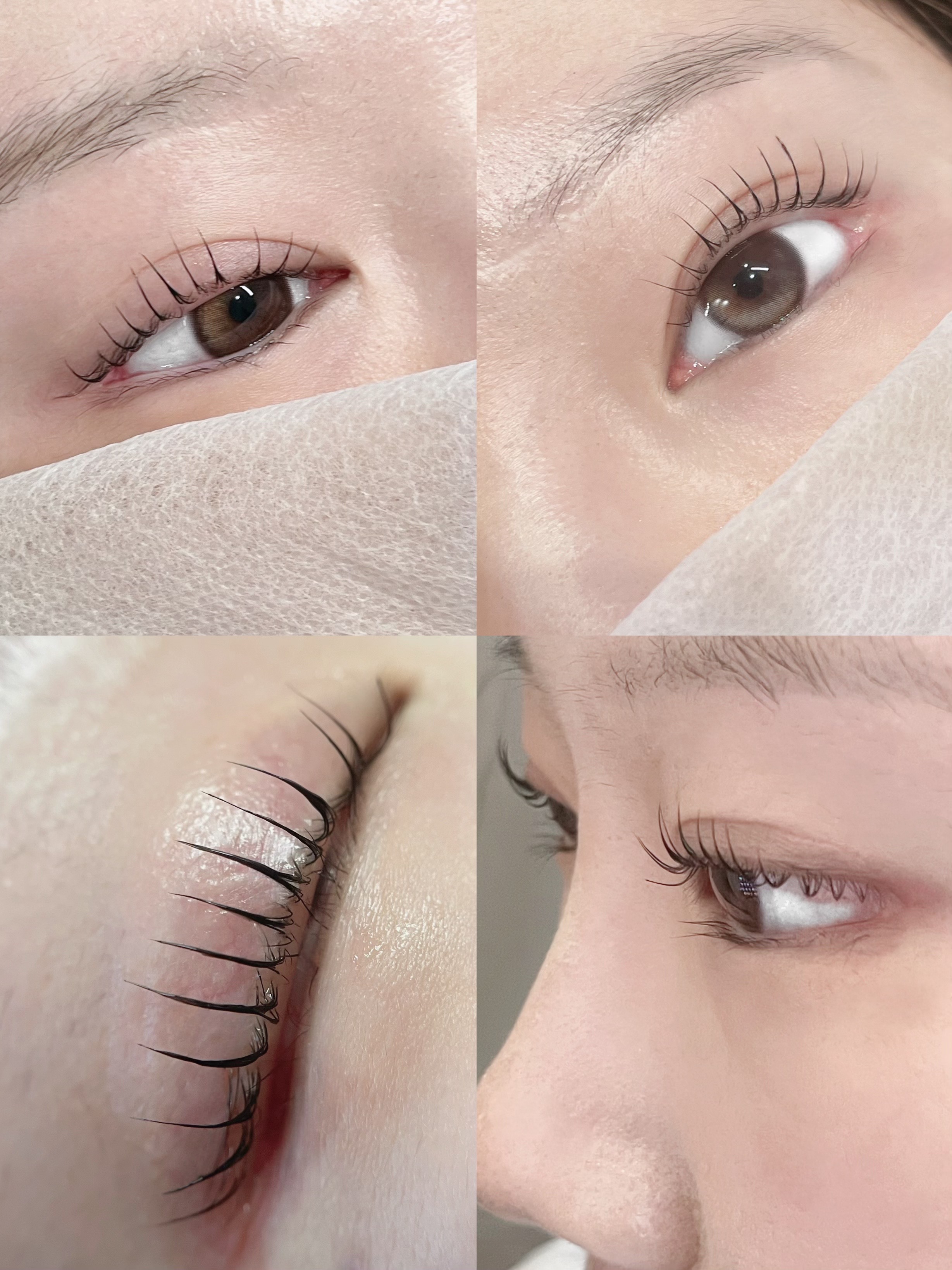 동탄 속눈썹 어라운드뷰티 대표 이미지