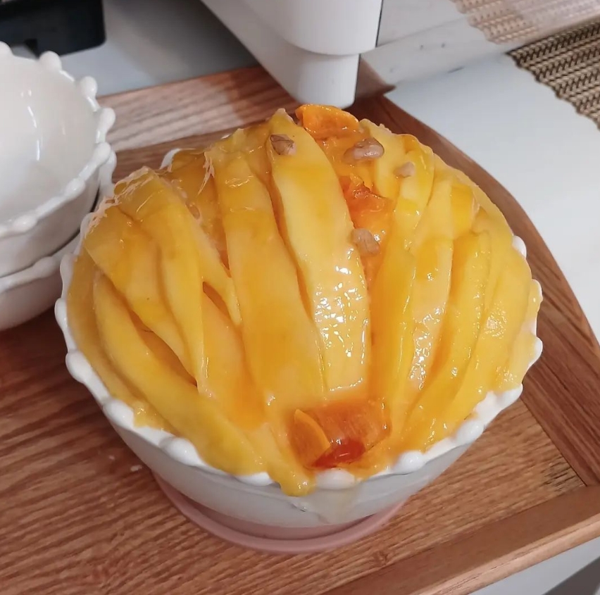 달콤스테이