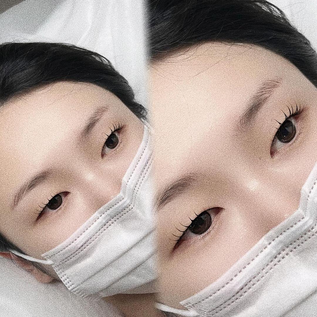 아이고운뷰티