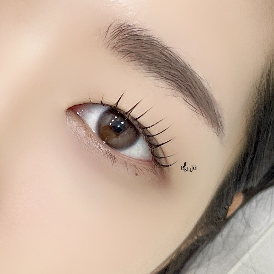 잇쁨래쉬 목동점 대표 이미지