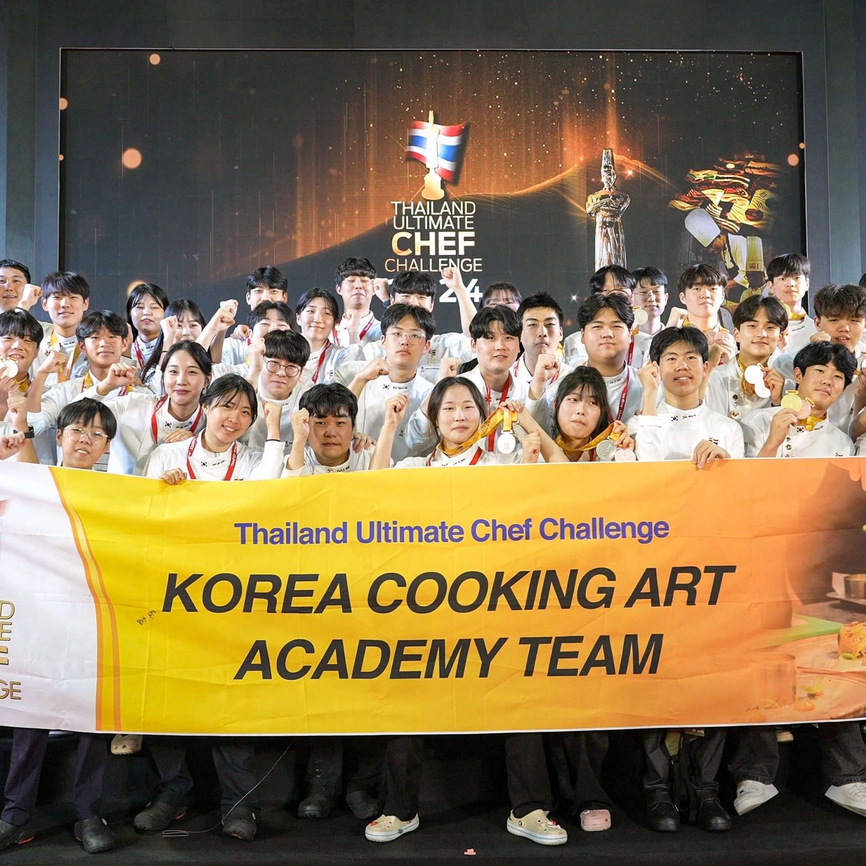 경기 시흥시 제과학원추천업체 제과제빵 제과제빵자격증 베이킹학원 제과기능사 코리아바리스타제과제빵학원 안산지점