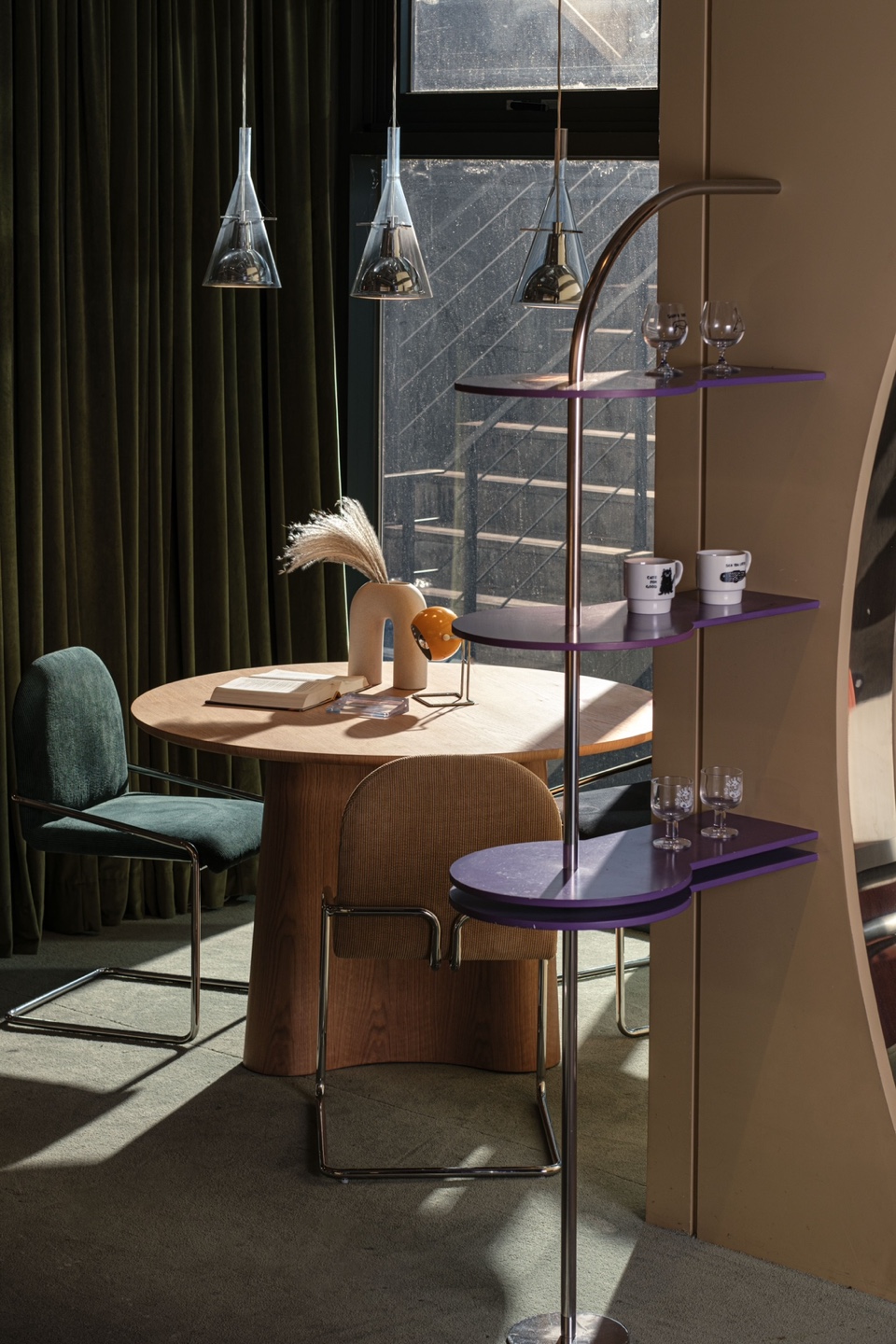 빌라레코드 대표 이미지