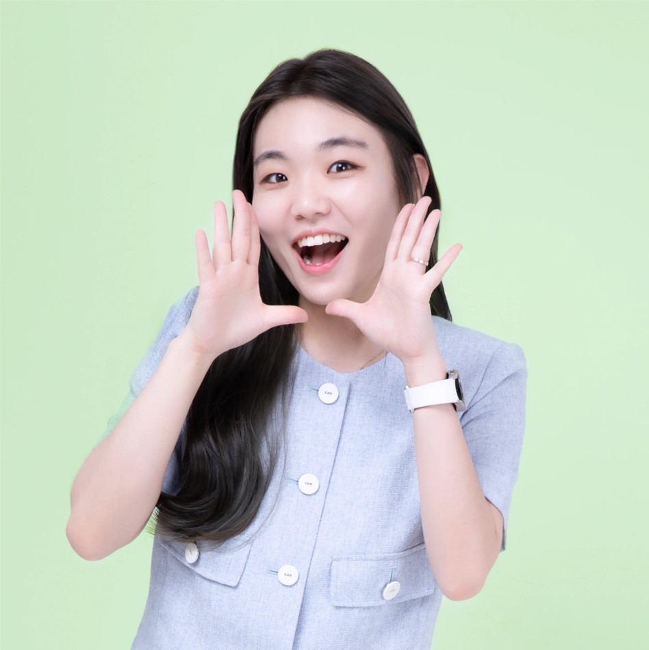 ITC영어 화정별빛지점