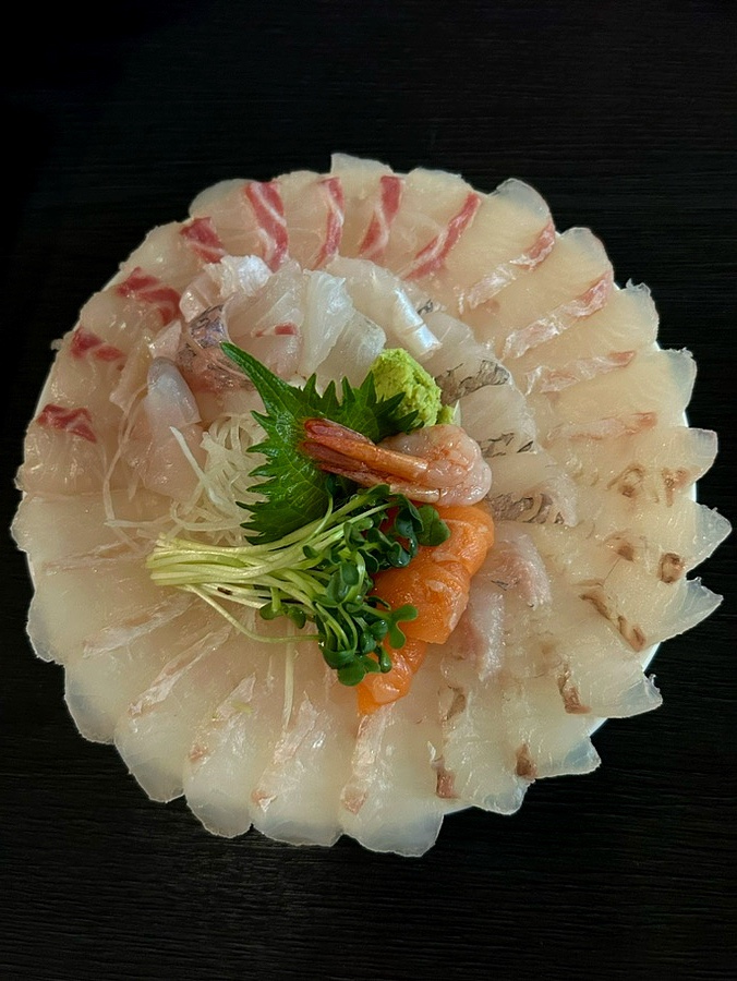 보노 동대구역점