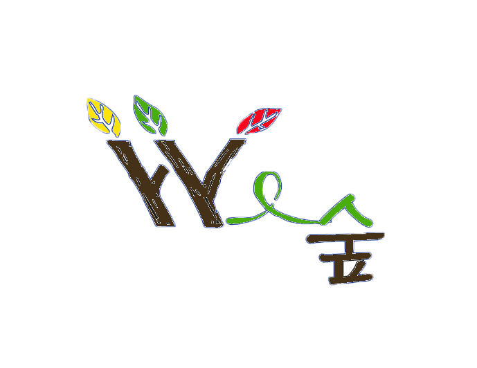 산림복지교육센터WE숲