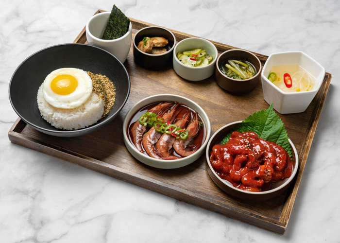사진 3