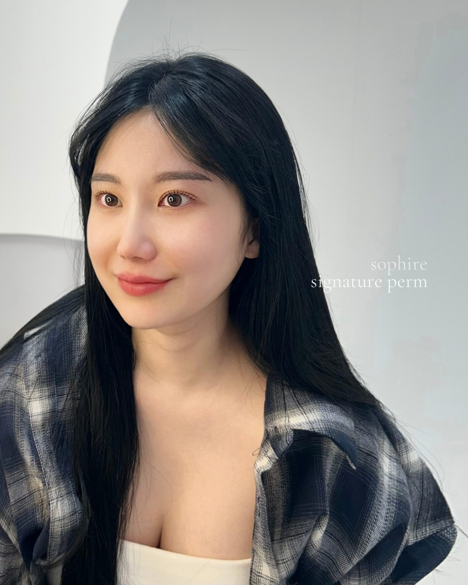 소피레속눈썹 대표 이미지