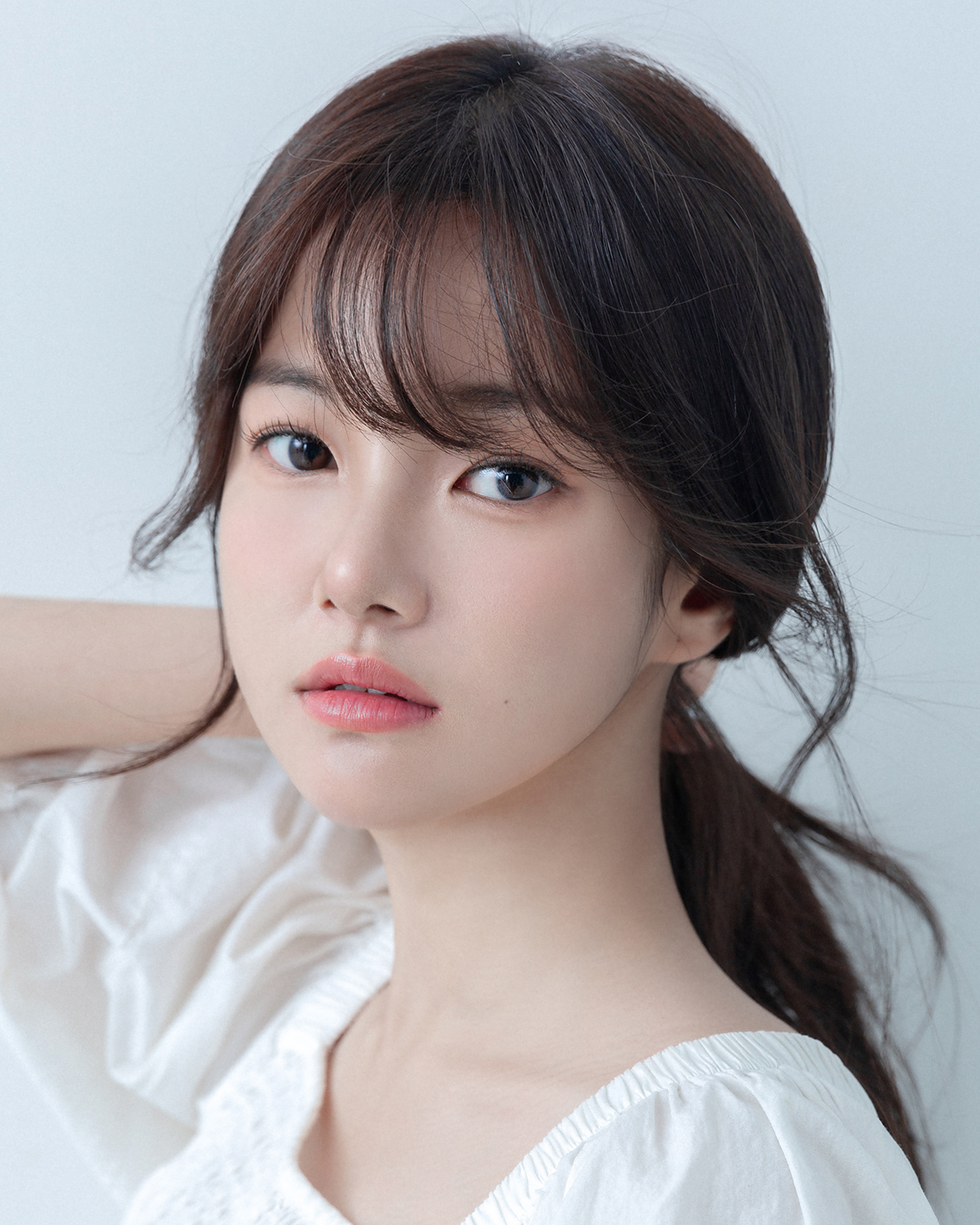 러벌스 불당점