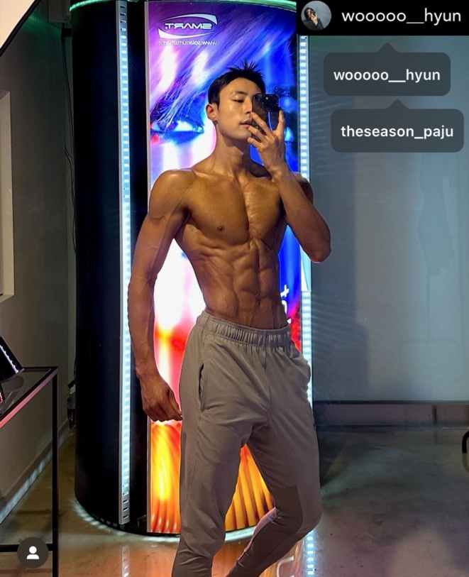 더시즌태닝샵 파주문산점