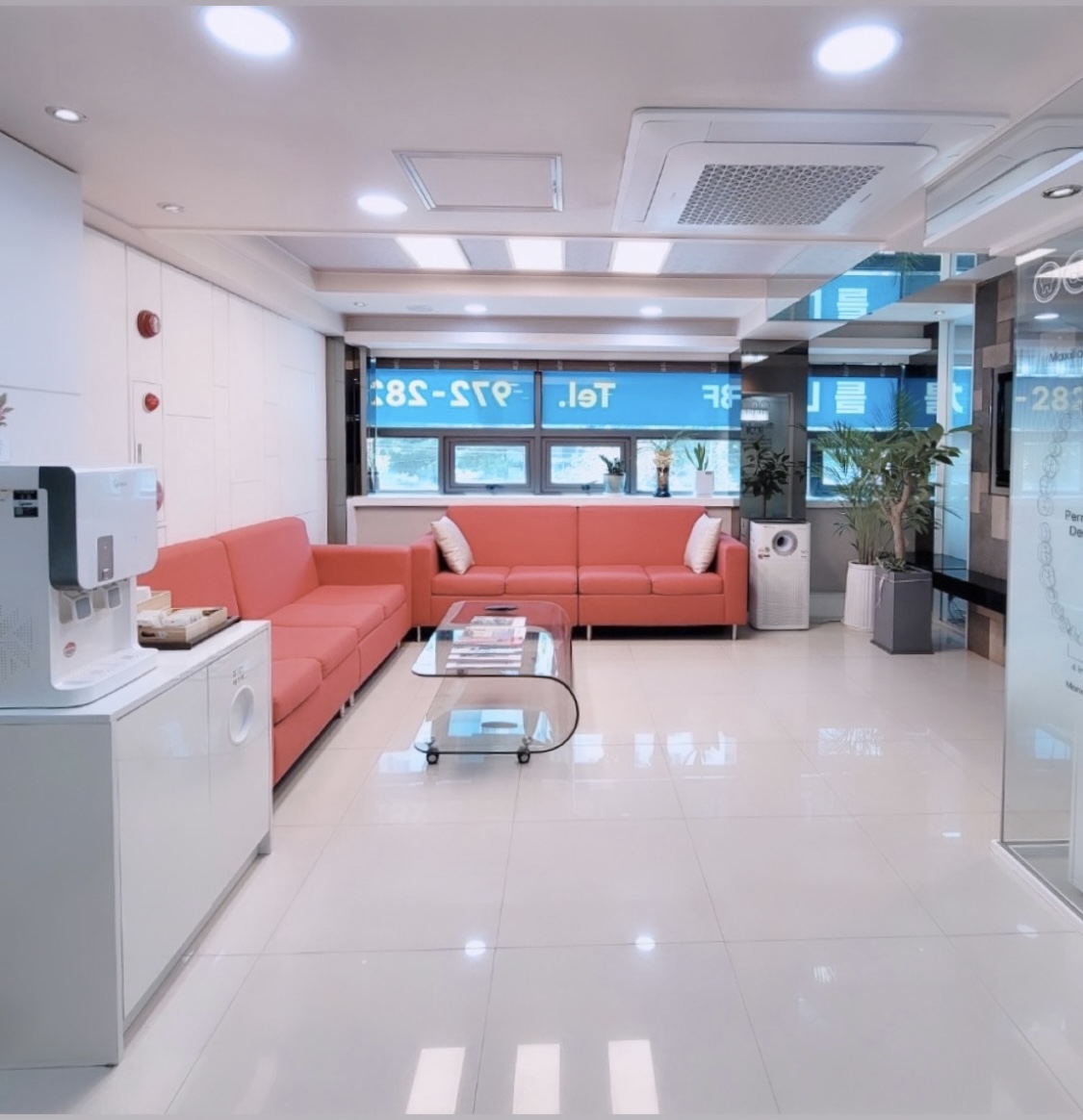 이든플란트치과의원 대표 이미지