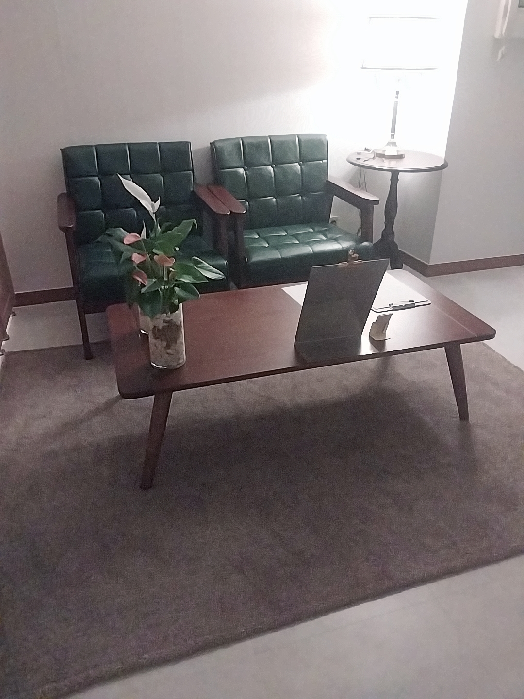 퀸즈테라피마사지 photo 10
