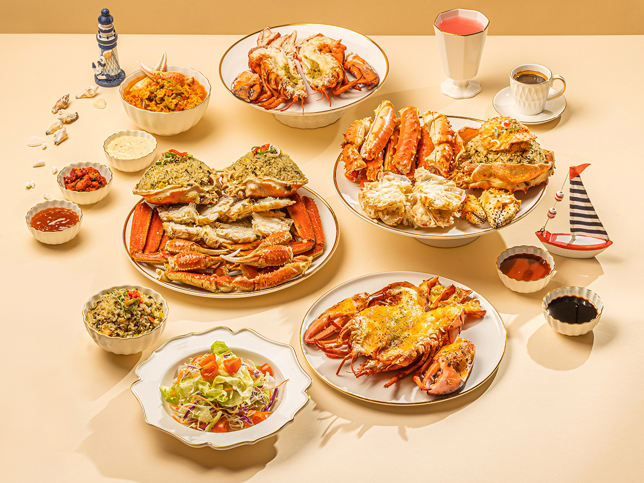 게편한세상 군포산본점