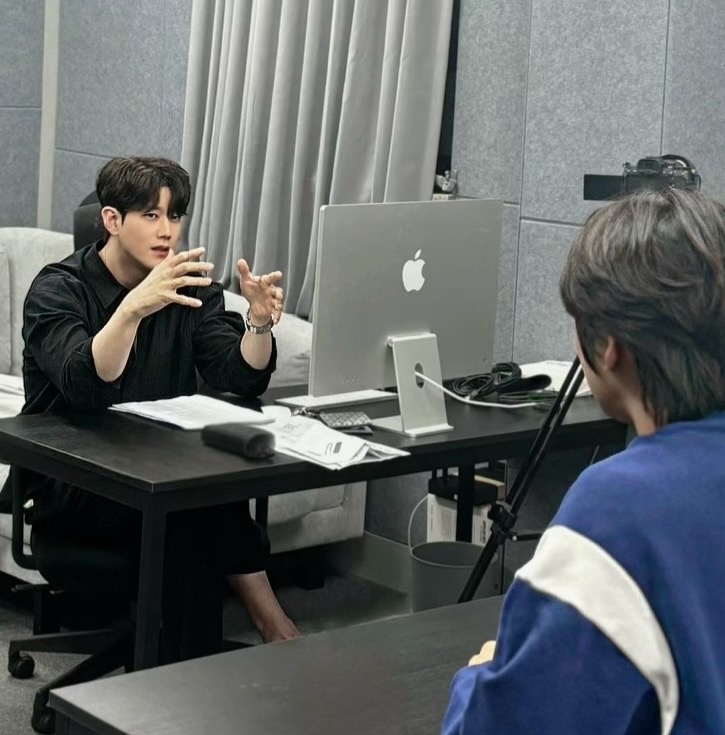엠퍼시연기아카데미 강남구청점