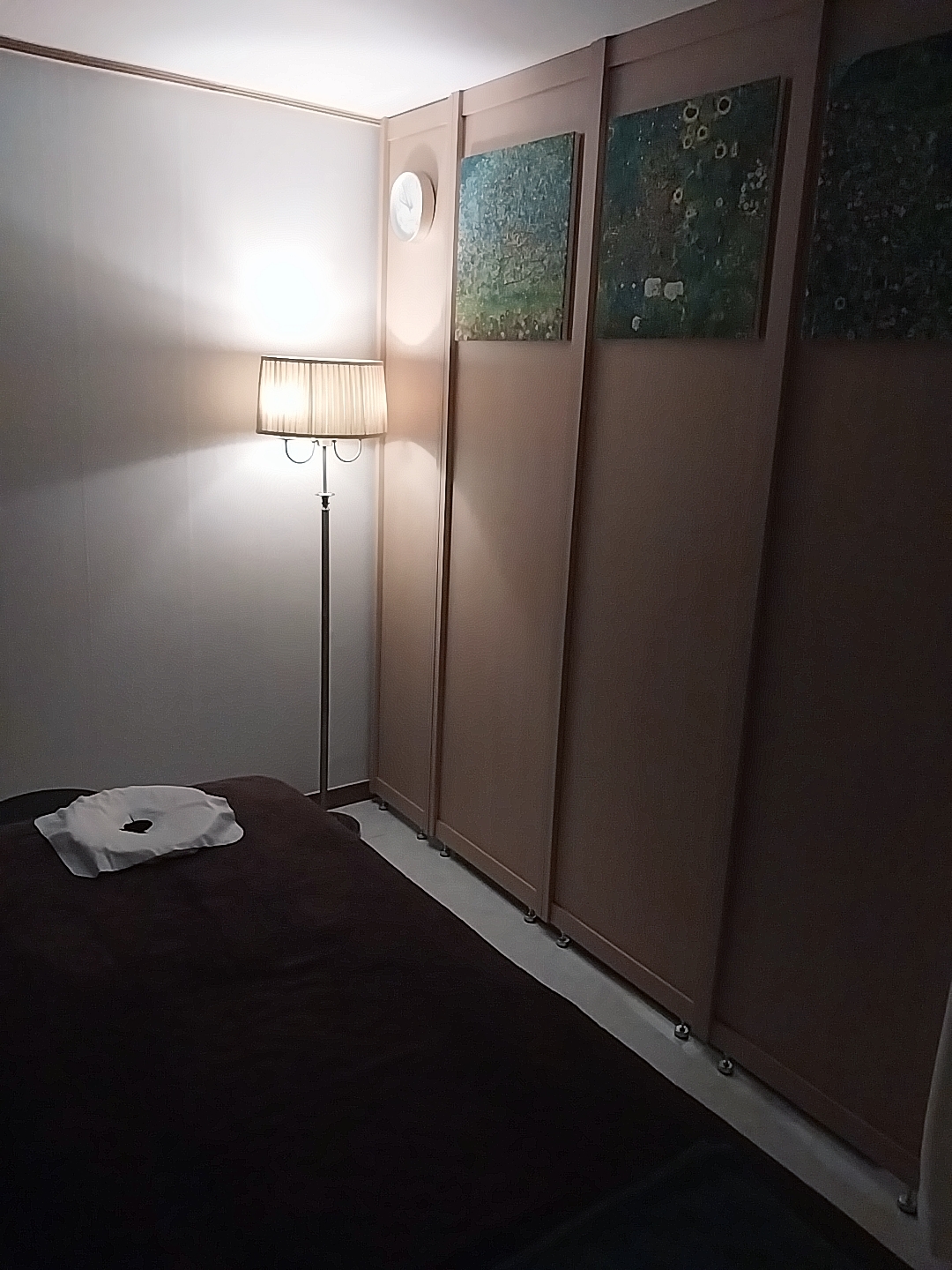 퀸즈테라피마사지 photo 8