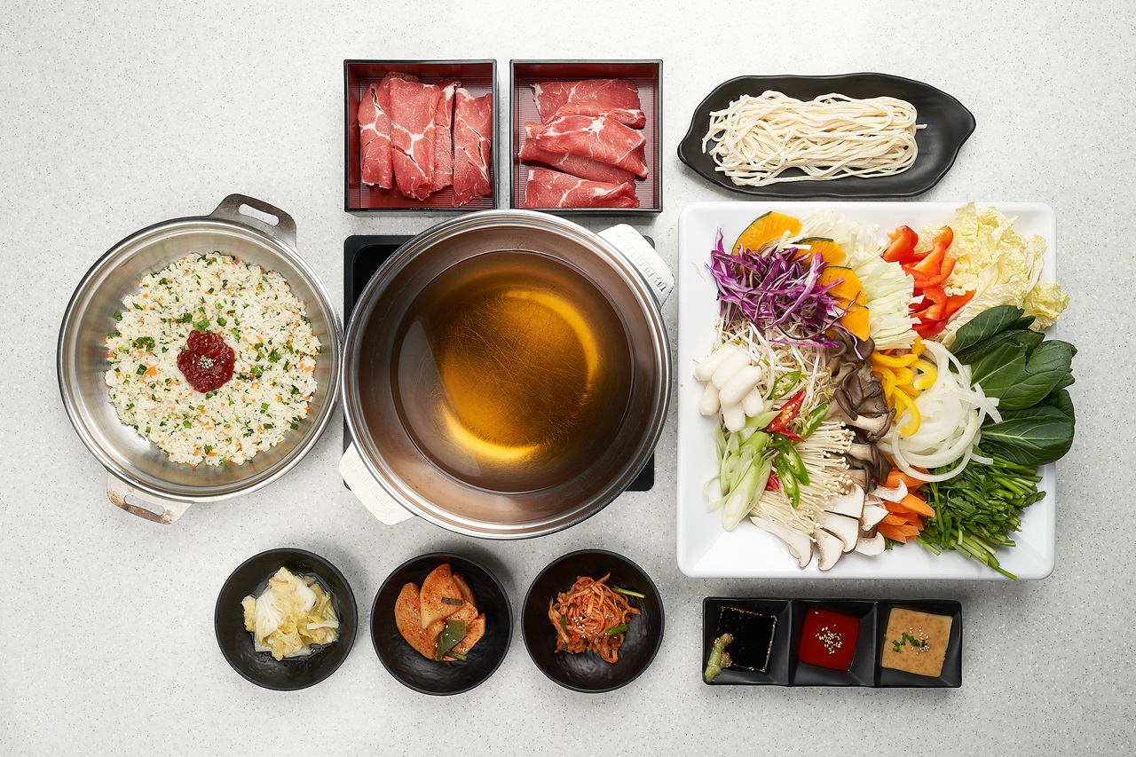 반기스가온