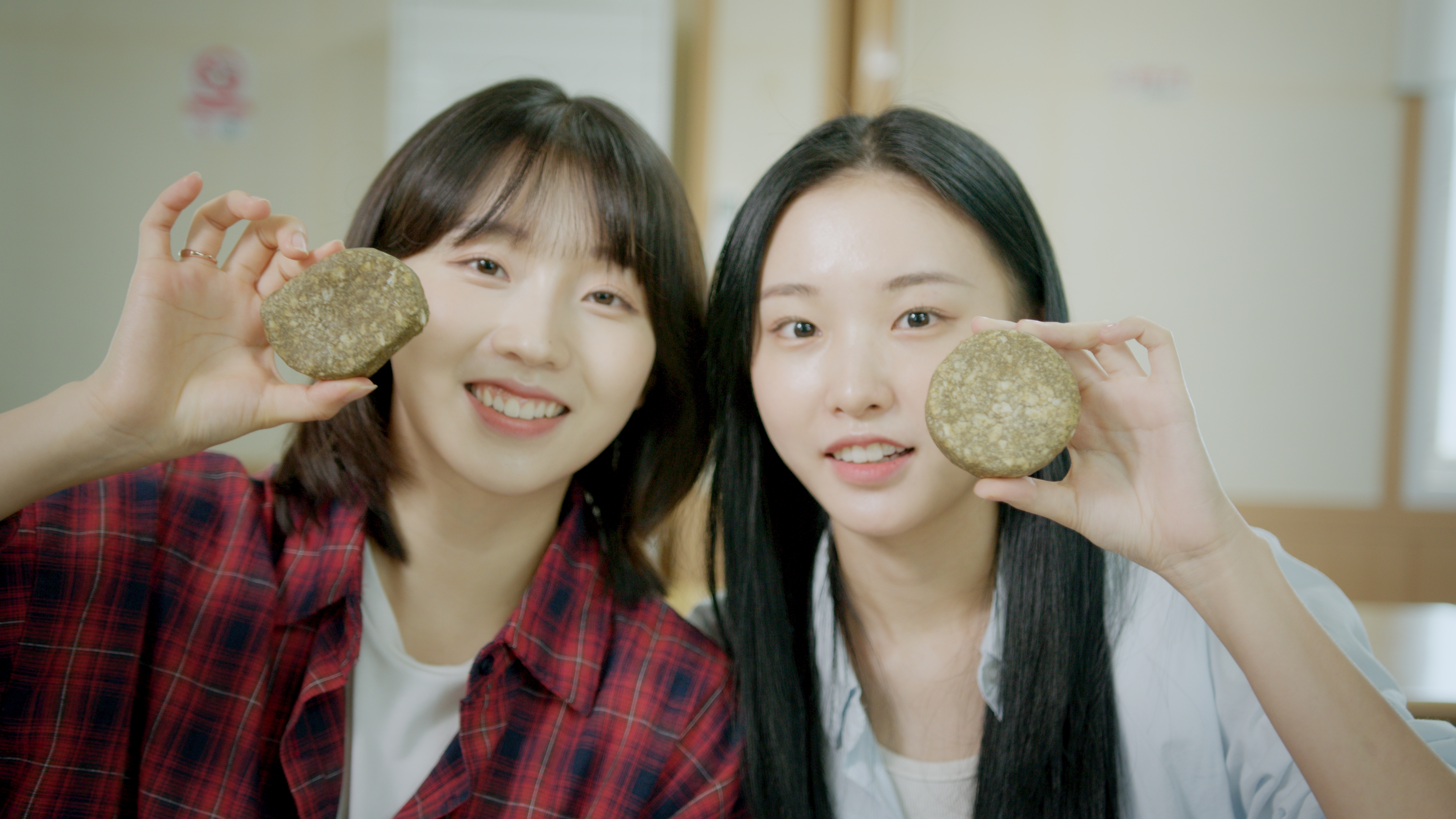달빛동화마을