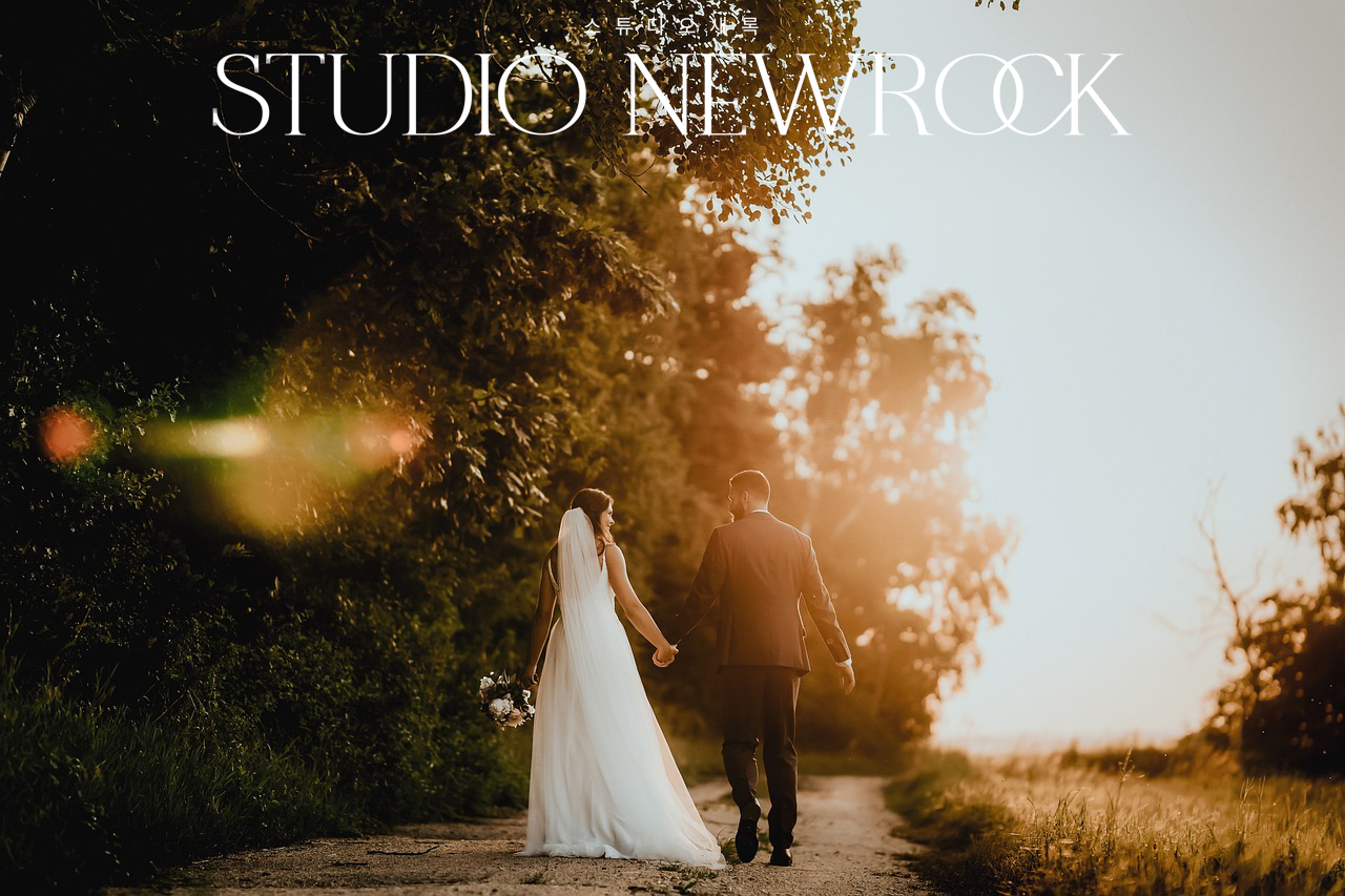 스튜디오 새록 대표 이미지